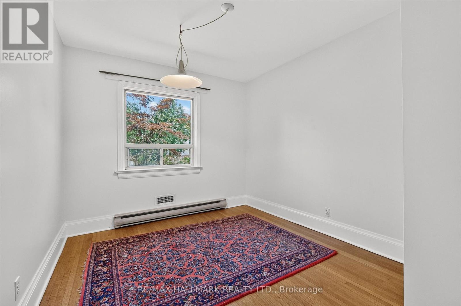 70 Parkview Avenue, Toronto, Ontario  M2N 3Y2 - Photo 21 - C13874576