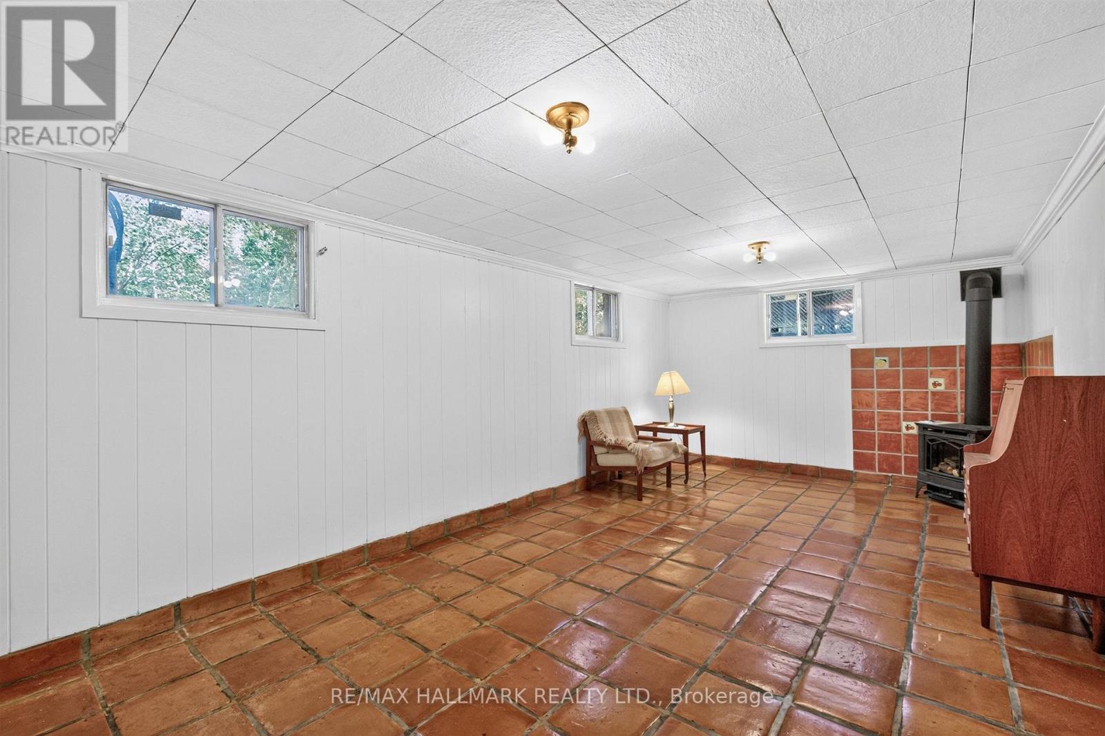 70 Parkview Avenue, Toronto, Ontario  M2N 3Y2 - Photo 28 - C13874576