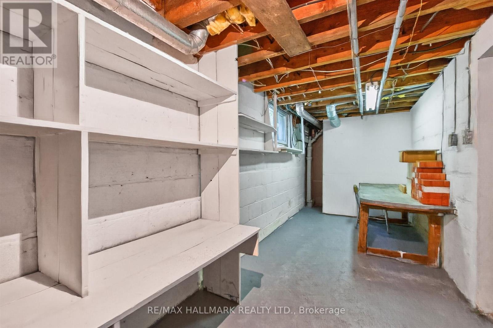 70 Parkview Avenue, Toronto, Ontario  M2N 3Y2 - Photo 33 - C13874576