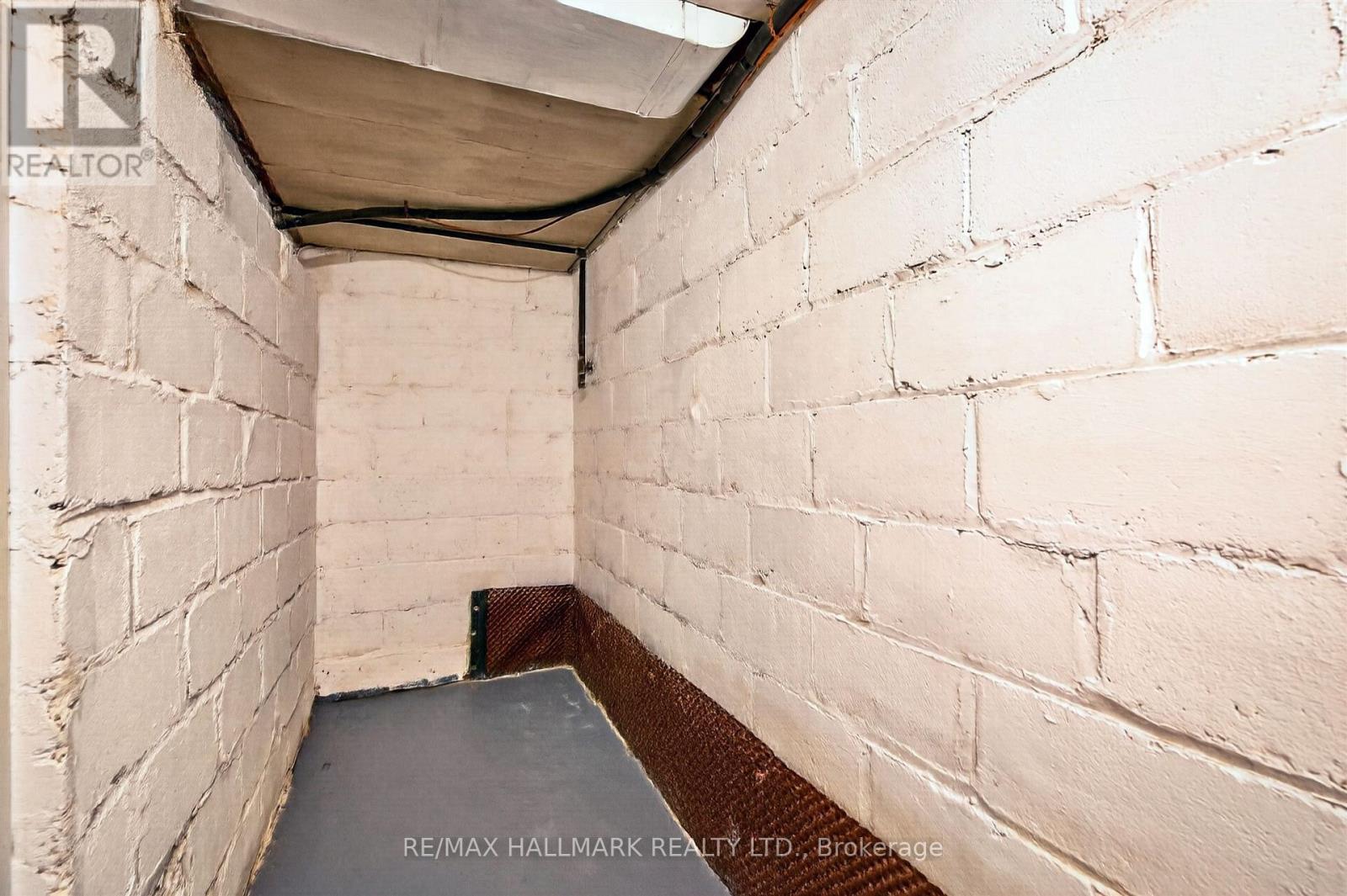70 Parkview Avenue, Toronto, Ontario  M2N 3Y2 - Photo 35 - C13874576