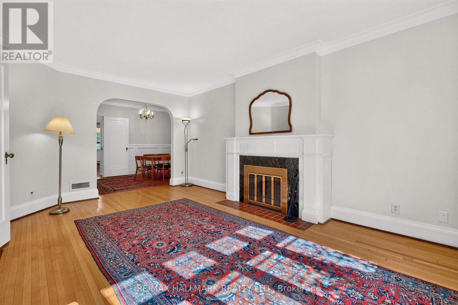 70 Parkview Avenue, Toronto, Ontario  M2N 3Y2 - Photo 5 - C13874576