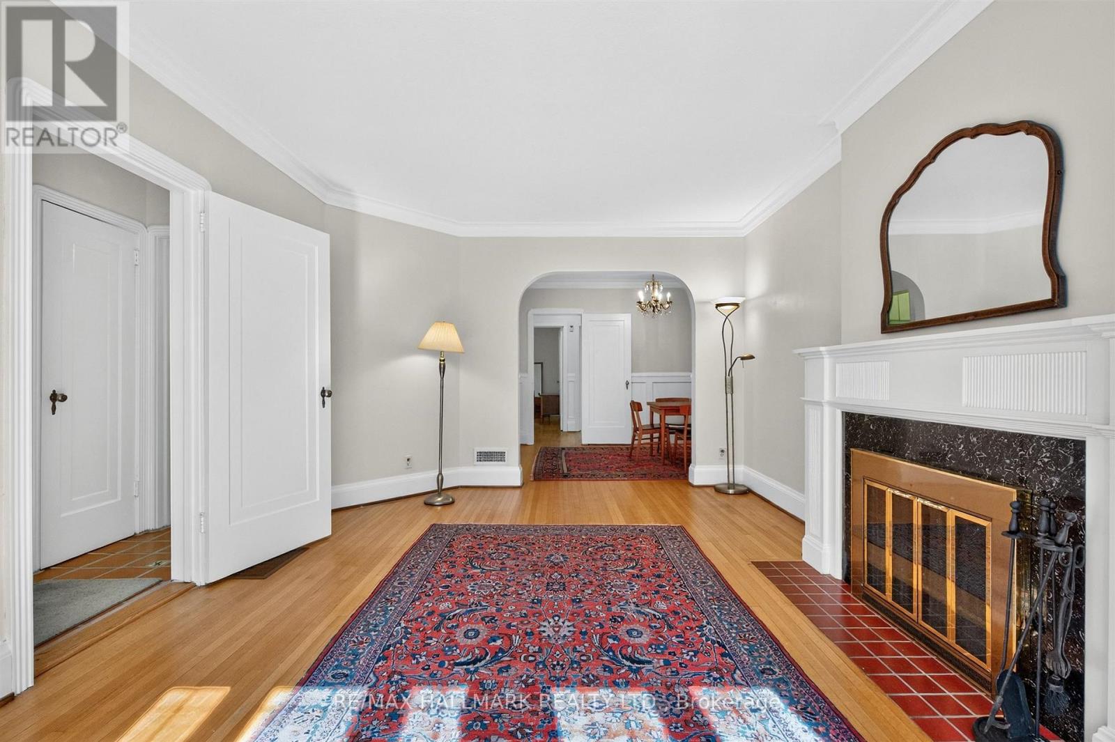 70 Parkview Avenue, Toronto, Ontario  M2N 3Y2 - Photo 6 - C13874576