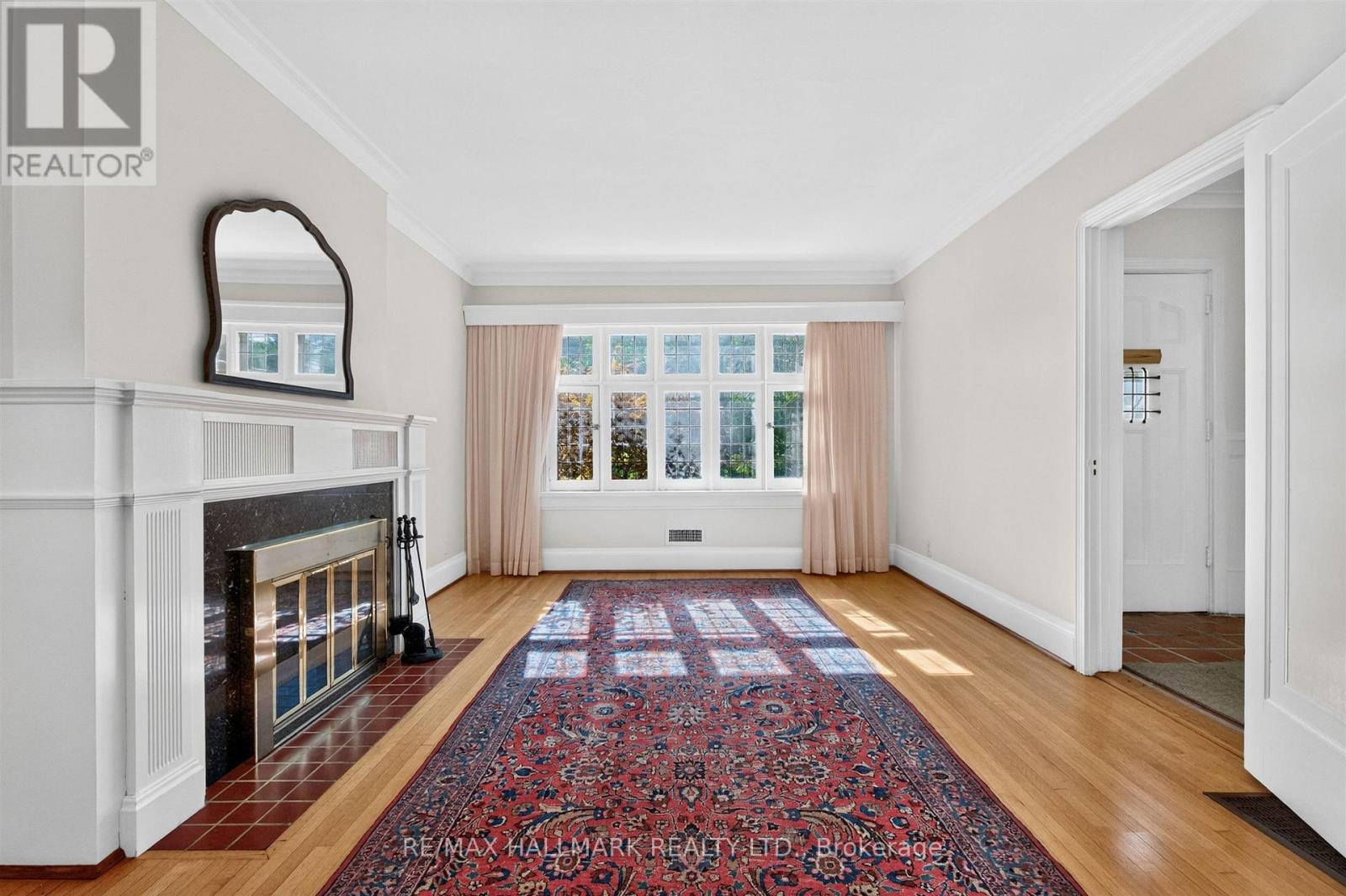 70 Parkview Avenue, Toronto, Ontario  M2N 3Y2 - Photo 8 - C13874576
