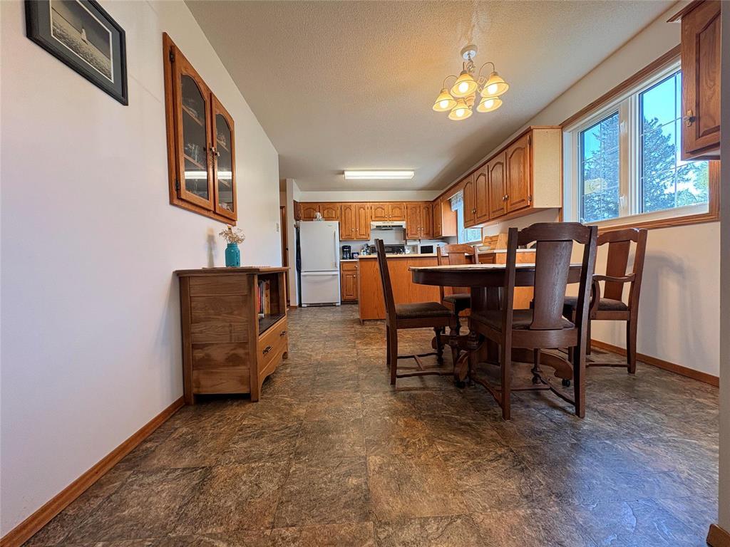 68 Olympic Crescent, Melita, Manitoba  R0M 1L0 - Photo 1 - 202625148