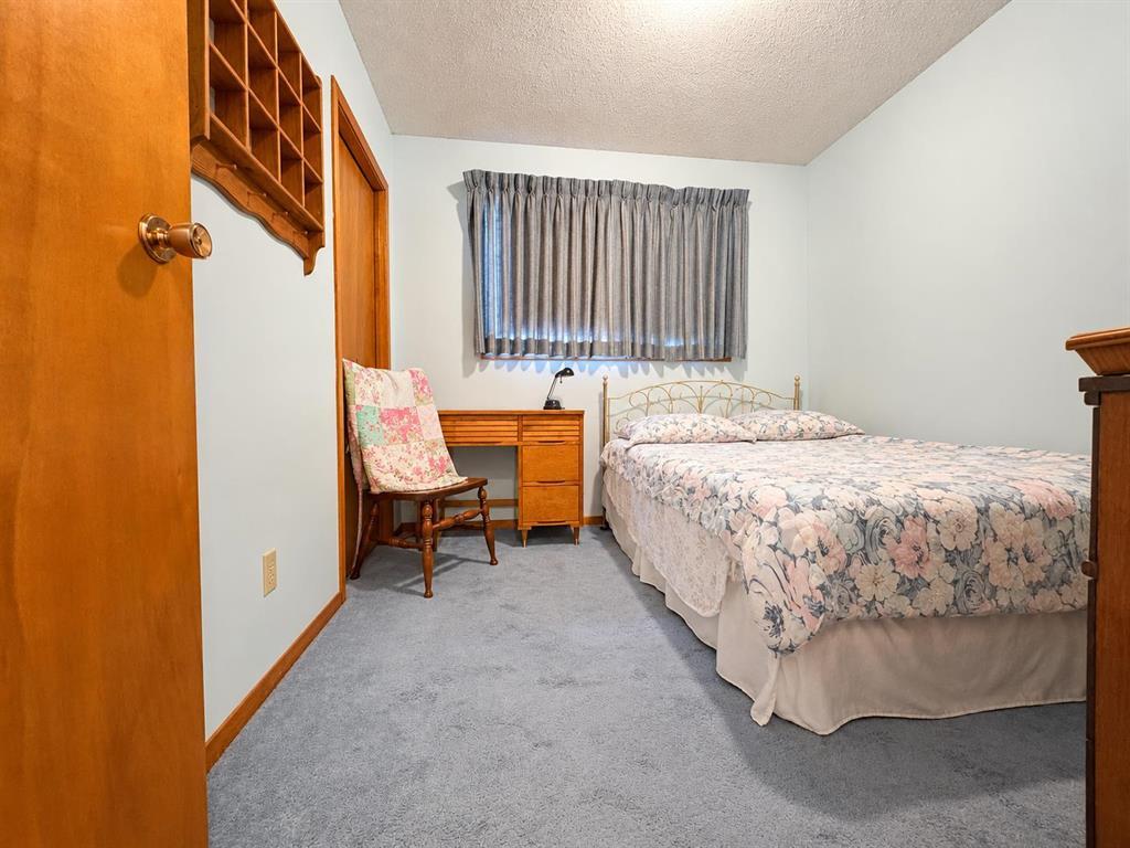 68 Olympic Crescent, Melita, Manitoba  R0M 1L0 - Photo 11 - 202625148