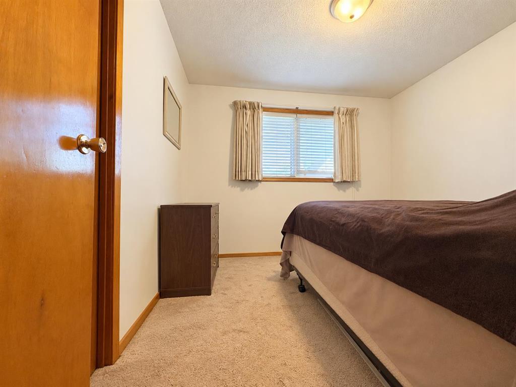 68 Olympic Crescent, Melita, Manitoba  R0M 1L0 - Photo 12 - 202625148