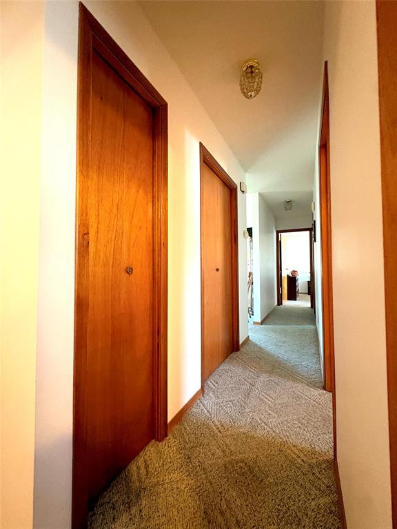 68 Olympic Crescent, Melita, Manitoba  R0M 1L0 - Photo 13 - 202625148