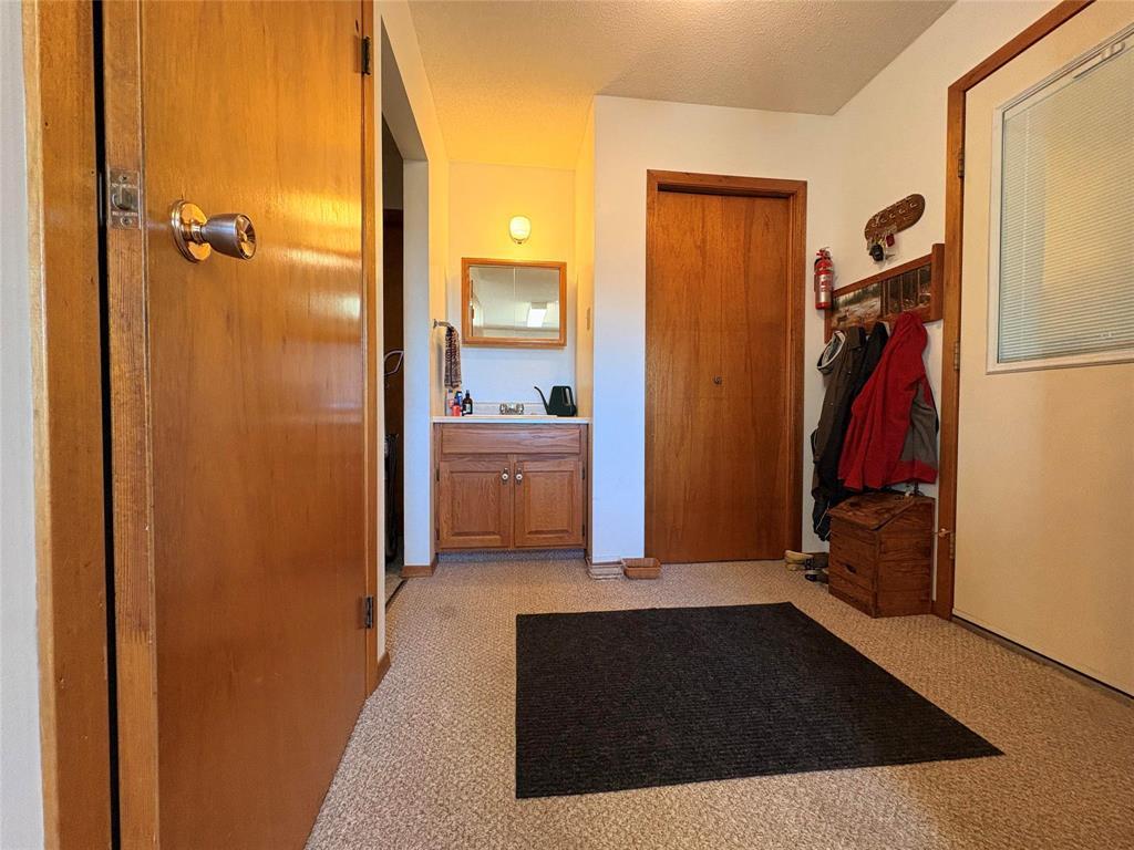 68 Olympic Crescent, Melita, Manitoba  R0M 1L0 - Photo 15 - 202625148