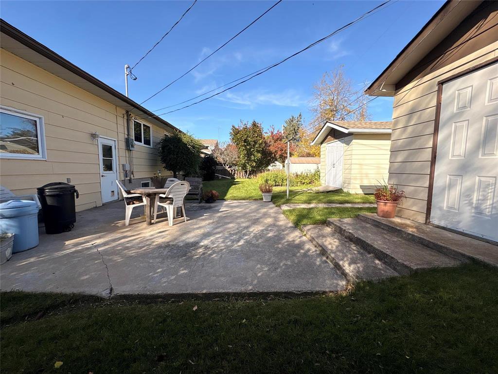 68 Olympic Crescent, Melita, Manitoba  R0M 1L0 - Photo 29 - 202625148