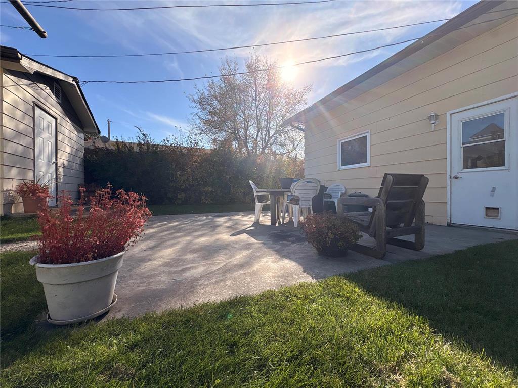 68 Olympic Crescent, Melita, Manitoba  R0M 1L0 - Photo 30 - 202625148