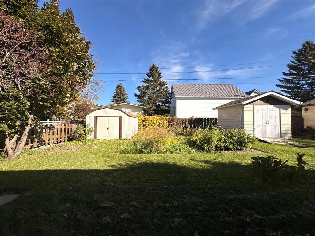 68 Olympic Crescent, Melita, Manitoba  R0M 1L0 - Photo 31 - 202625148