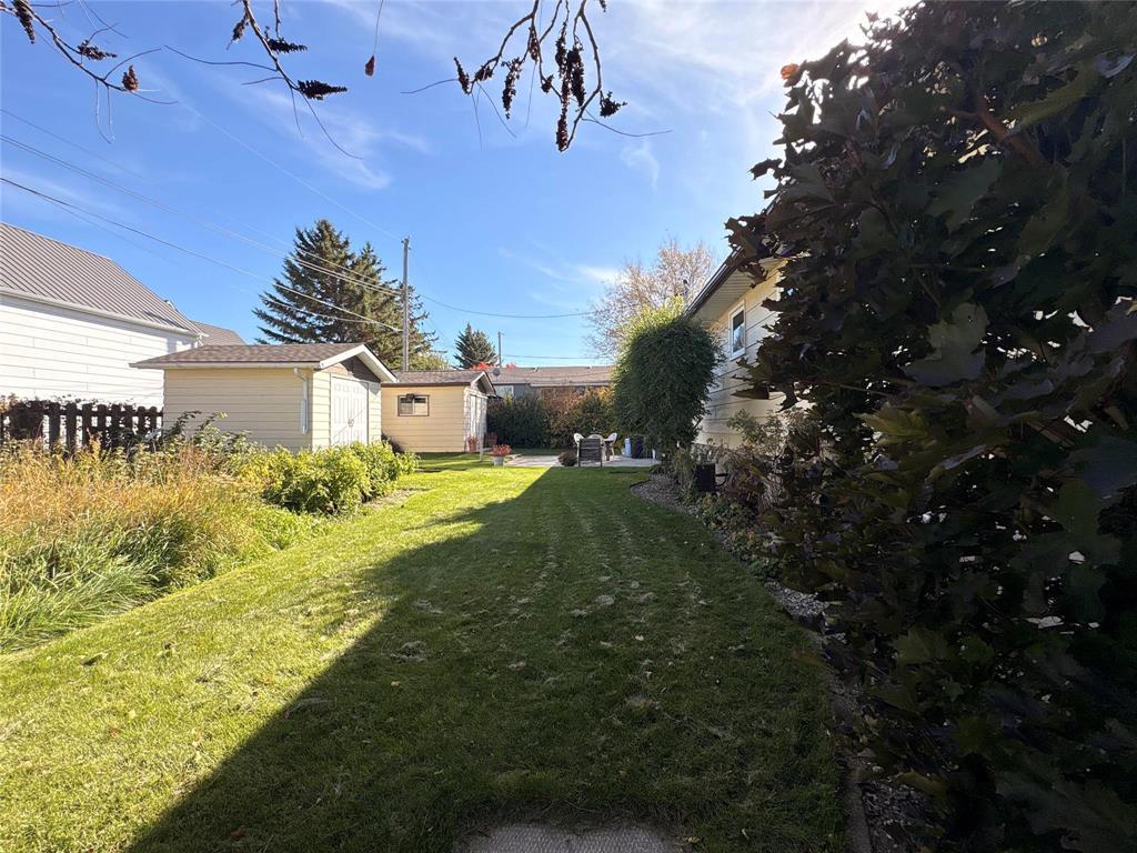 68 Olympic Crescent, Melita, Manitoba  R0M 1L0 - Photo 33 - 202625148