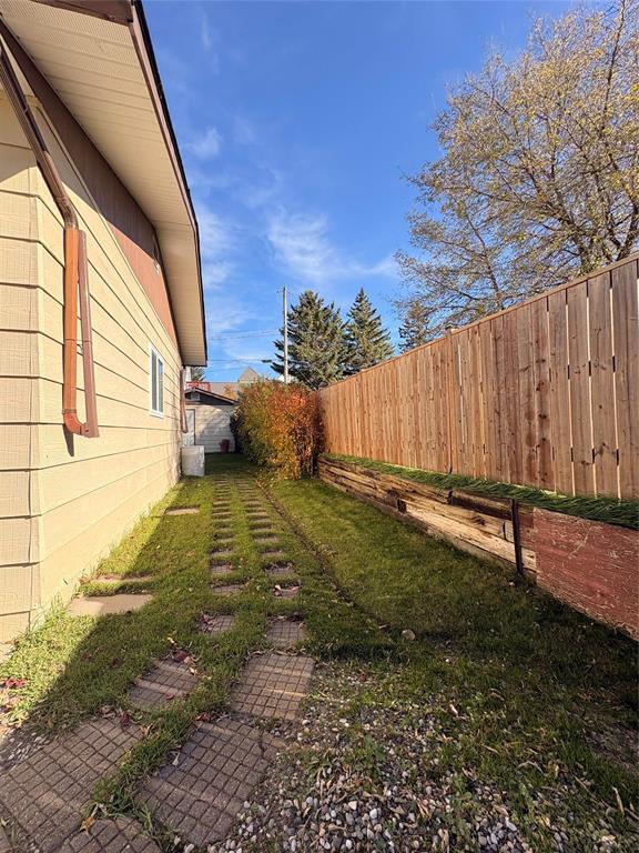 68 Olympic Crescent, Melita, Manitoba  R0M 1L0 - Photo 34 - 202625148