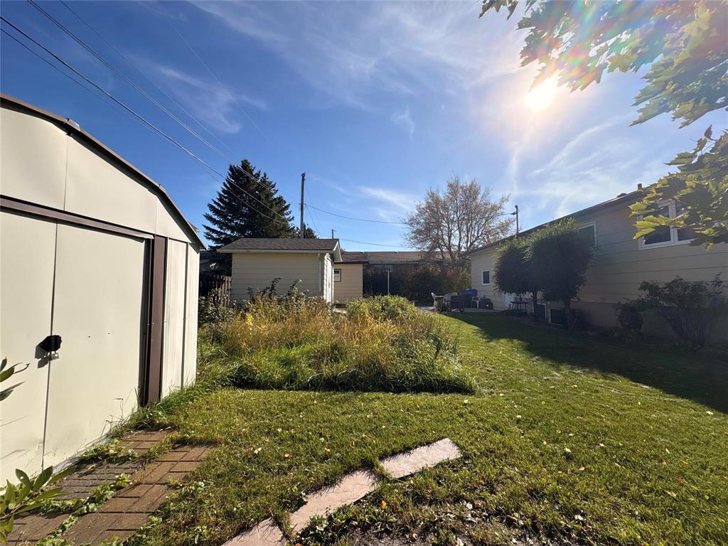 68 Olympic Crescent, Melita, Manitoba  R0M 1L0 - Photo 35 - 202625148