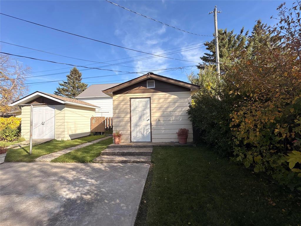 68 Olympic Crescent, Melita, Manitoba  R0M 1L0 - Photo 36 - 202625148