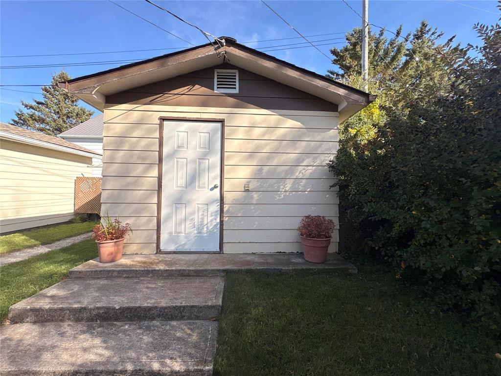 68 Olympic Crescent, Melita, Manitoba  R0M 1L0 - Photo 38 - 202625148