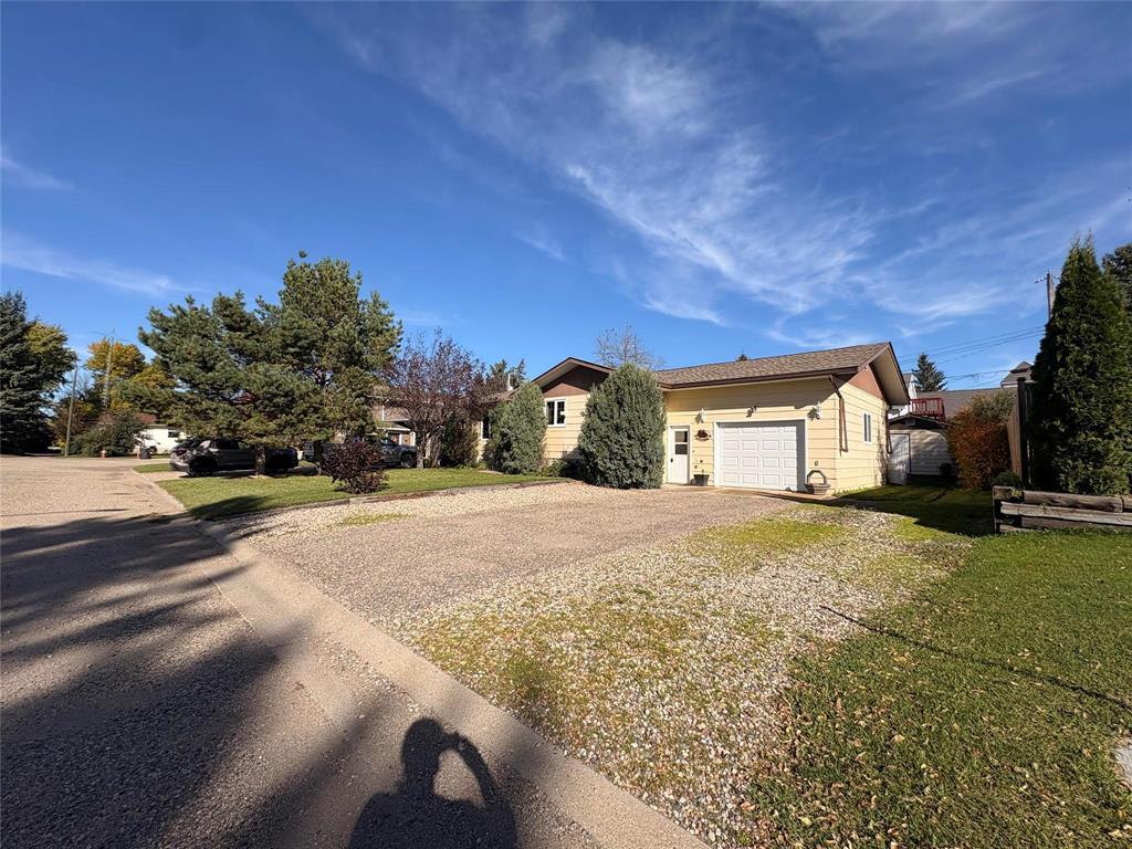 68 Olympic Crescent, Melita, Manitoba  R0M 1L0 - Photo 41 - 202625148