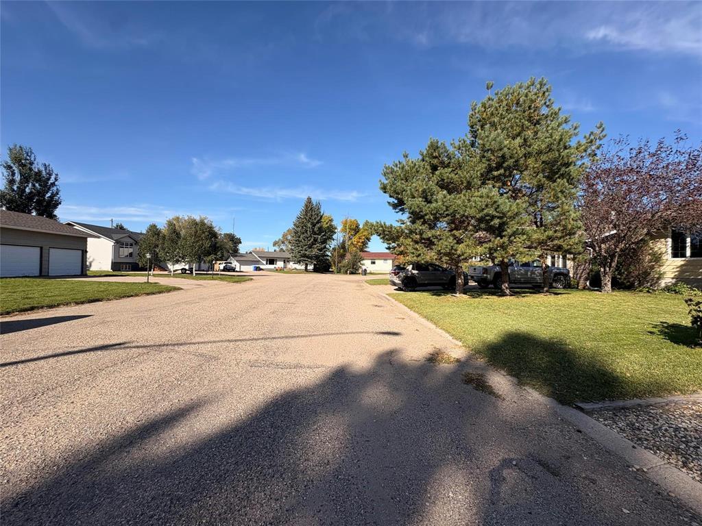 68 Olympic Crescent, Melita, Manitoba  R0M 1L0 - Photo 42 - 202625148