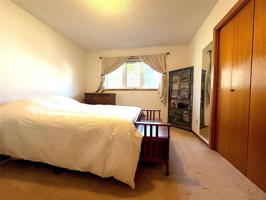 68 Olympic Crescent, Melita, Manitoba  R0M 1L0 - Photo 9 - 202625148