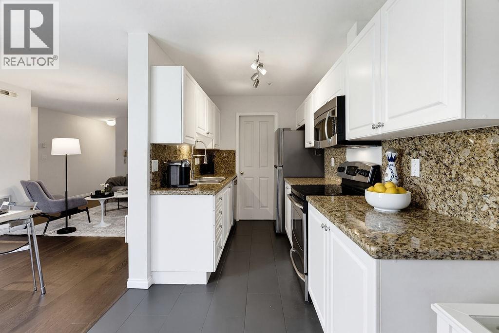 202 1050 Nicola Street, Vancouver, British Columbia  V6G 2C9 - Photo 10 - R3173655