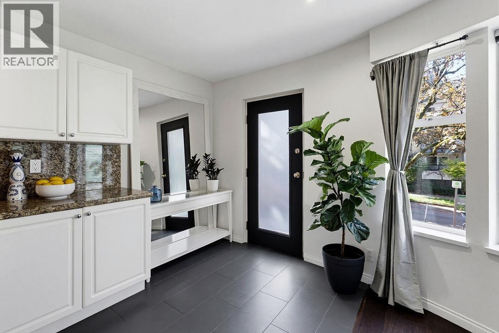 202 1050 Nicola Street, Vancouver, British Columbia  V6G 2C9 - Photo 12 - R3173655