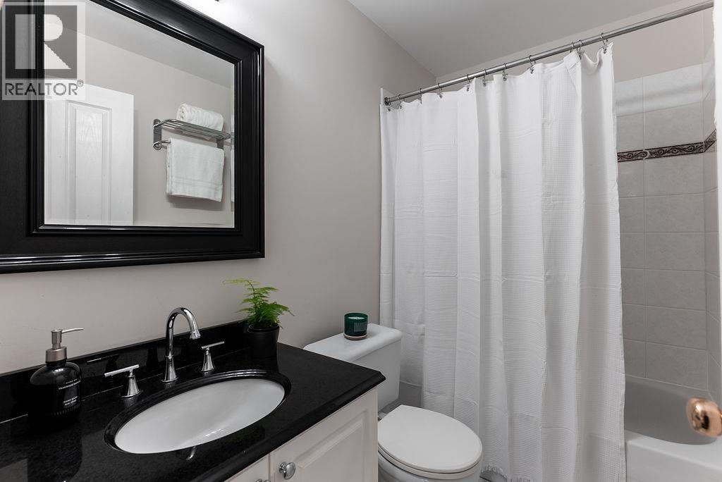 202 1050 Nicola Street, Vancouver, British Columbia  V6G 2C9 - Photo 17 - R3173655