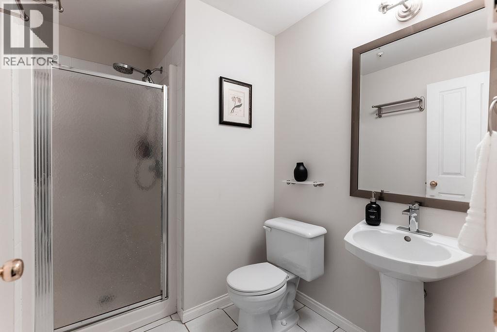 202 1050 Nicola Street, Vancouver, British Columbia  V6G 2C9 - Photo 23 - R3173655