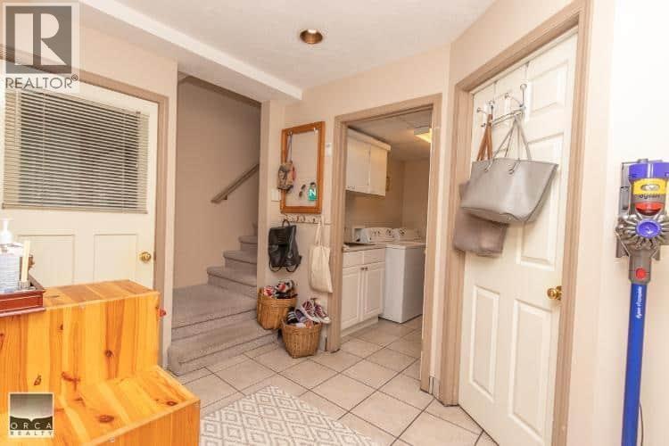 1280 21st West Street, North Vancouver, British Columbia  V7P 2C9 - Photo 10 - R3173647