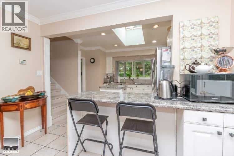 1280 21st West Street, North Vancouver, British Columbia  V7P 2C9 - Photo 13 - R3173647