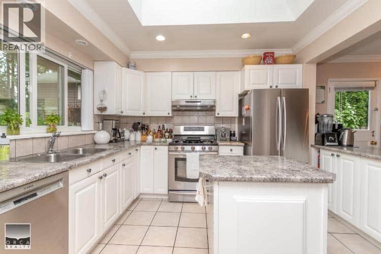 1280 21st West Street, North Vancouver, British Columbia  V7P 2C9 - Photo 15 - R3173647