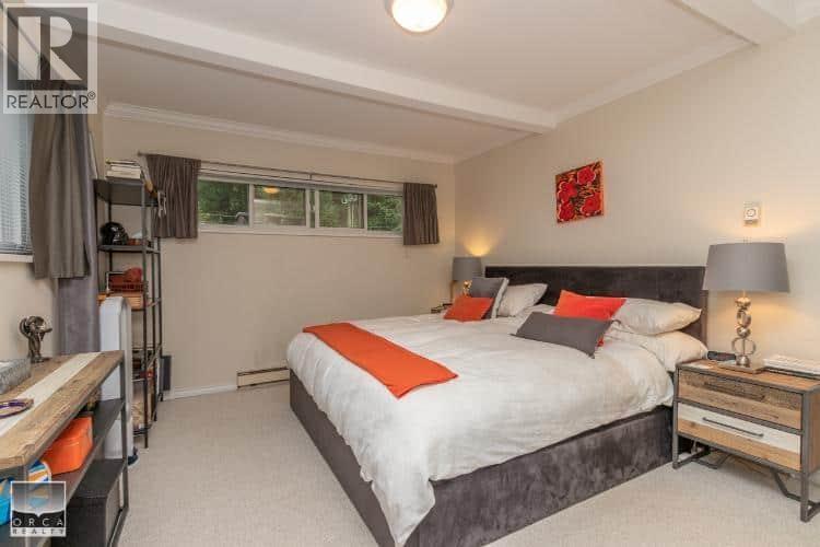 1280 21st West Street, North Vancouver, British Columbia  V7P 2C9 - Photo 16 - R3173647