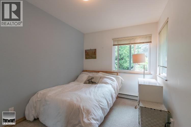 1280 21st West Street, North Vancouver, British Columbia  V7P 2C9 - Photo 17 - R3173647