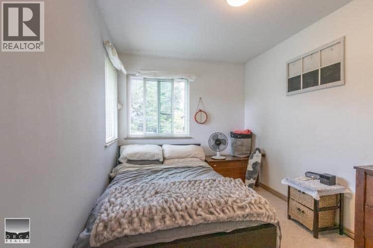 1280 21st West Street, North Vancouver, British Columbia  V7P 2C9 - Photo 18 - R3173647