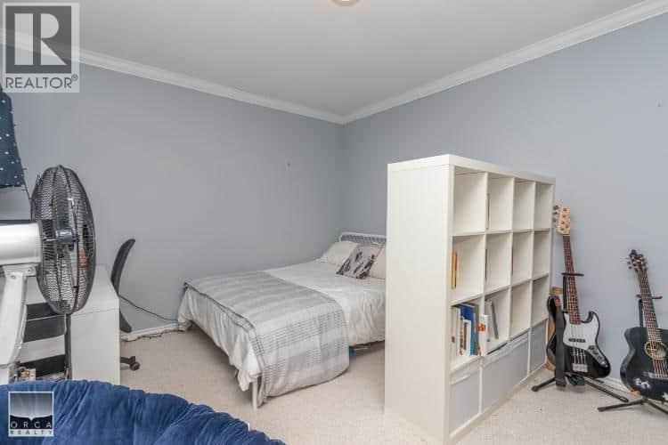 1280 21st West Street, North Vancouver, British Columbia  V7P 2C9 - Photo 19 - R3173647