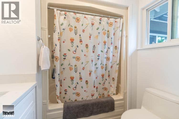 1280 21st West Street, North Vancouver, British Columbia  V7P 2C9 - Photo 20 - R3173647