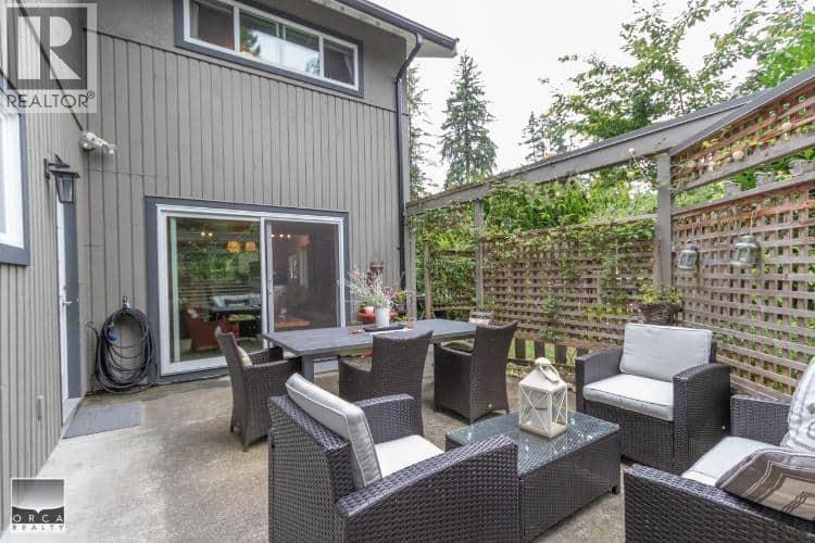 1280 21st West Street, North Vancouver, British Columbia  V7P 2C9 - Photo 22 - R3173647