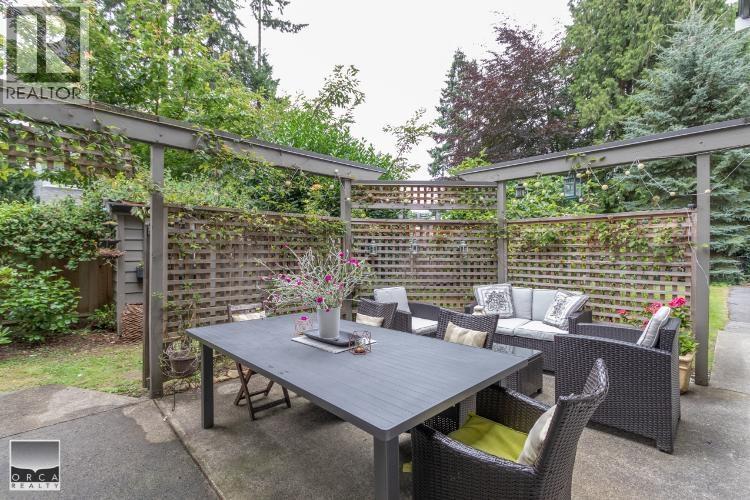 1280 21st West Street, North Vancouver, British Columbia  V7P 2C9 - Photo 23 - R3173647
