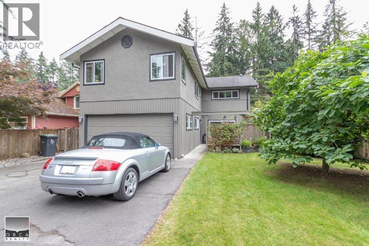 1280 21st West Street, North Vancouver, British Columbia  V7P 2C9 - Photo 24 - R3173647
