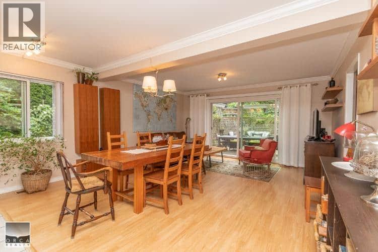 1280 21st West Street, North Vancouver, British Columbia  V7P 2C9 - Photo 4 - R3173647