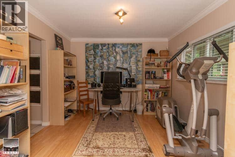 1280 21st West Street, North Vancouver, British Columbia  V7P 2C9 - Photo 6 - R3173647