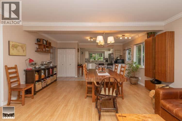 1280 21st West Street, North Vancouver, British Columbia  V7P 2C9 - Photo 9 - R3173647