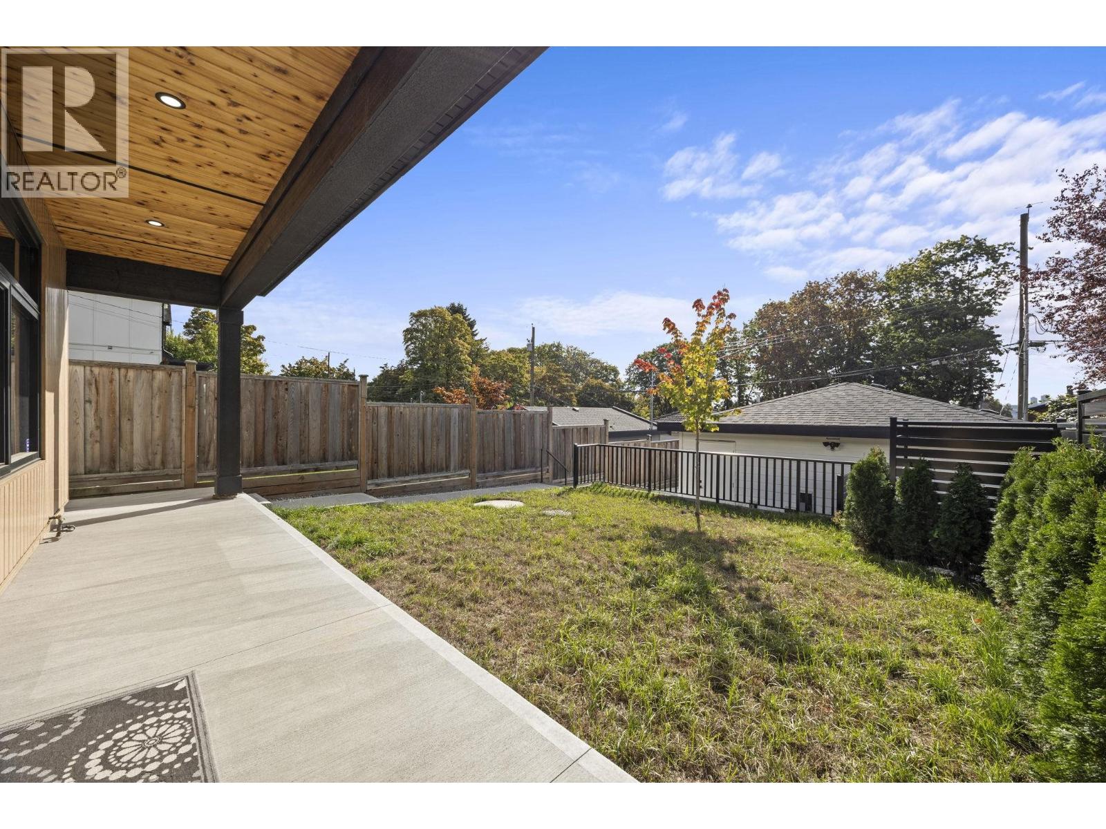 2 3576 E Pender Street, Vancouver, British Columbia  V5K 2E3 - Photo 28 - R3173650