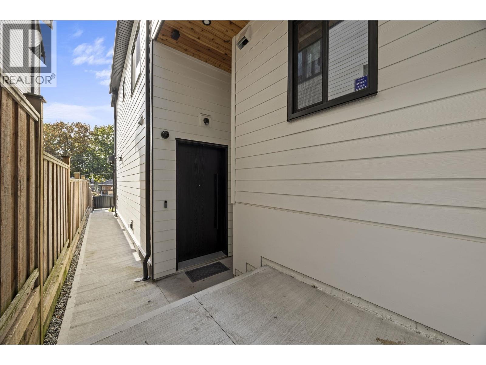 2 3576 E Pender Street, Vancouver, British Columbia  V5K 2E3 - Photo 31 - R3173650
