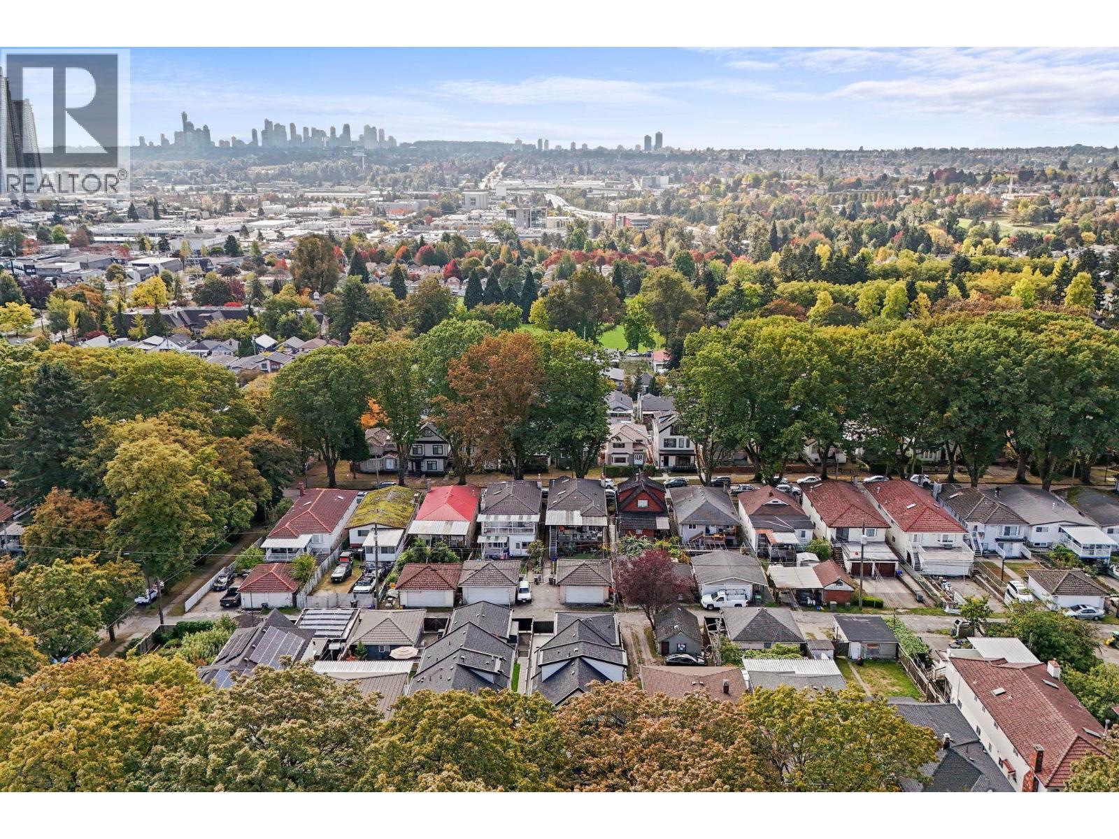 2 3576 E Pender Street, Vancouver, British Columbia  V5K 2E3 - Photo 32 - R3173650