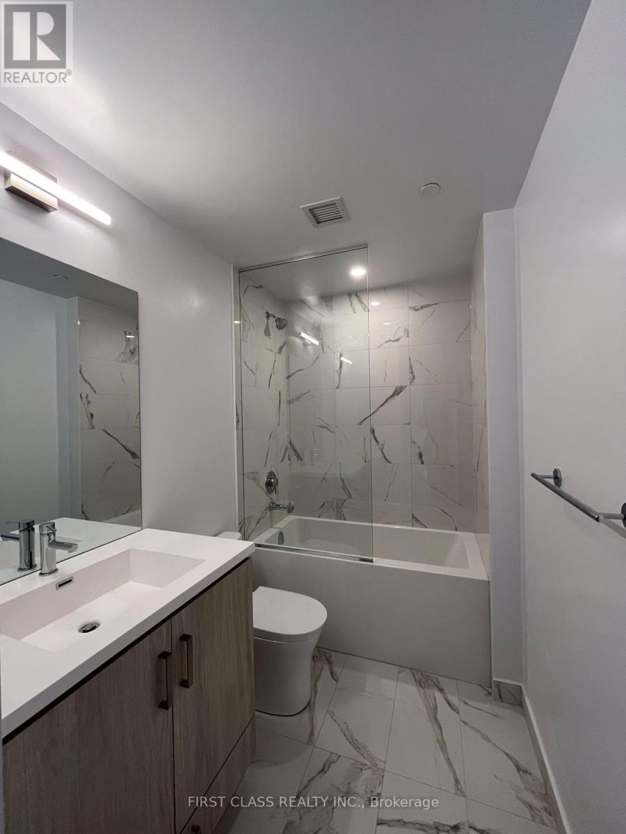 2012 - 38 Honeycrisp Crescent, Vaughan (Vaughan Corporate Centre), Ontario  L4K 0M8 - Photo 10 - N13874558