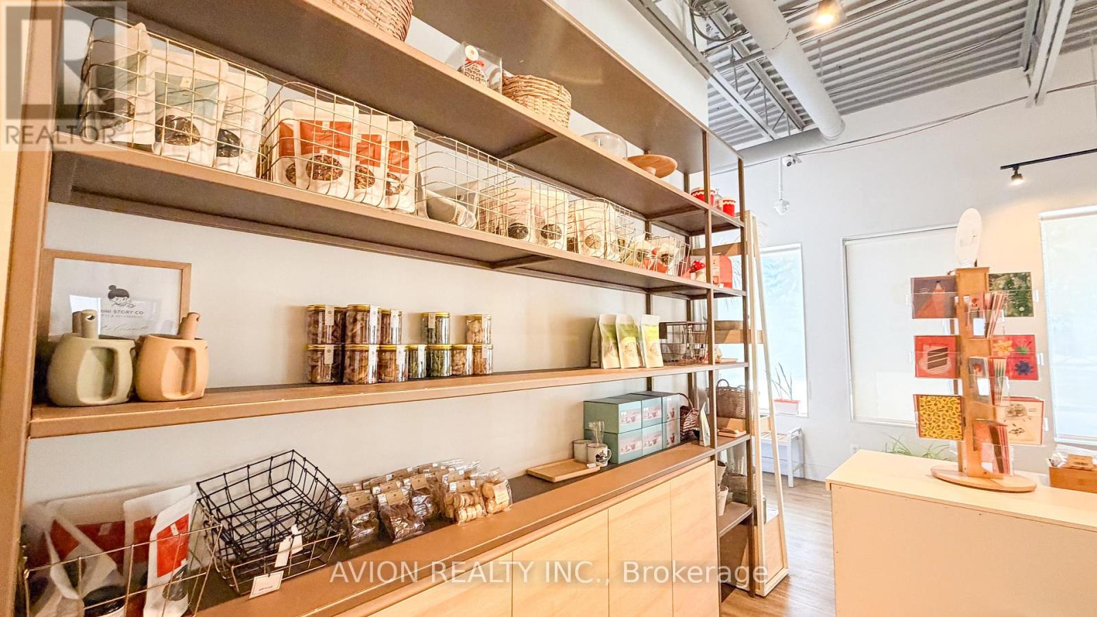 10 - 140 Amber Street, Markham, Ontario  L3R 3J8 - Photo 13 - N13874560