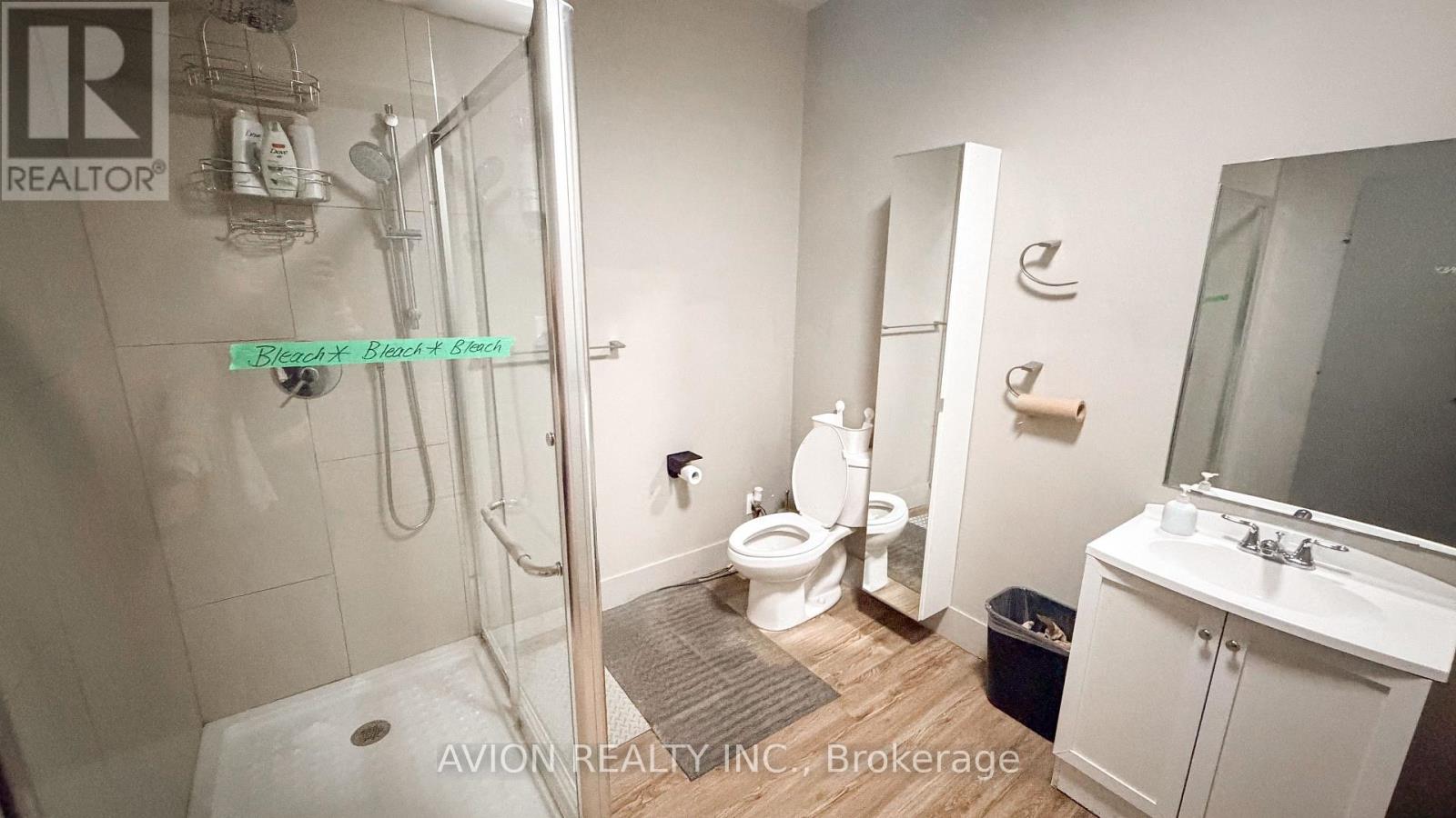 10 - 140 Amber Street, Markham, Ontario  L3R 3J8 - Photo 20 - N13874560