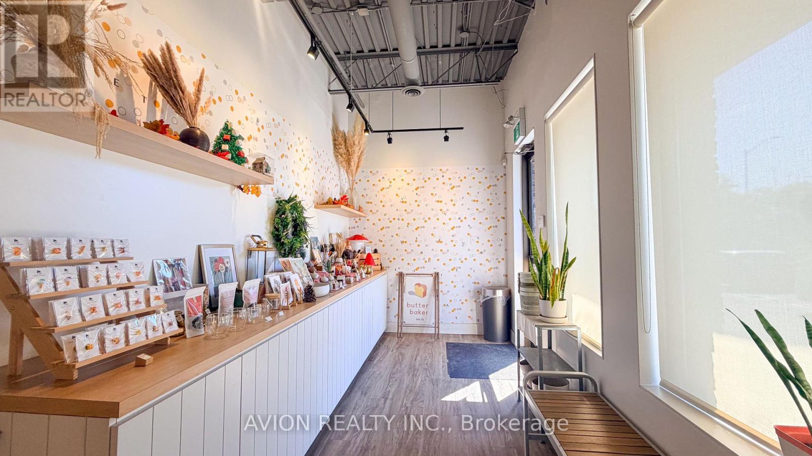 10 - 140 Amber Street, Markham, Ontario  L3R 3J8 - Photo 7 - N13874560
