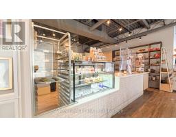 10 - 140 AMBER STREET, Markham, Ontario