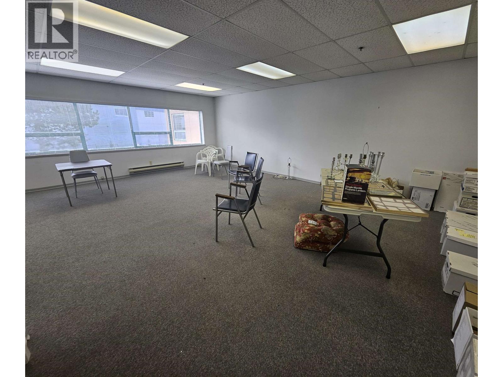 150 6751 Graybar Road, Richmond, British Columbia  V6W 1H3 - Photo 10 - C8082673